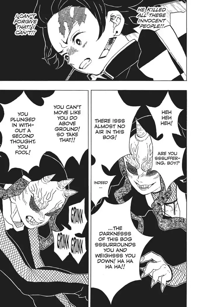 Demon Slayer Chapter 12 image 07_optimized
